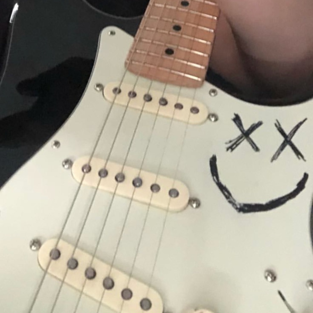 Meet your Posher, Sophie